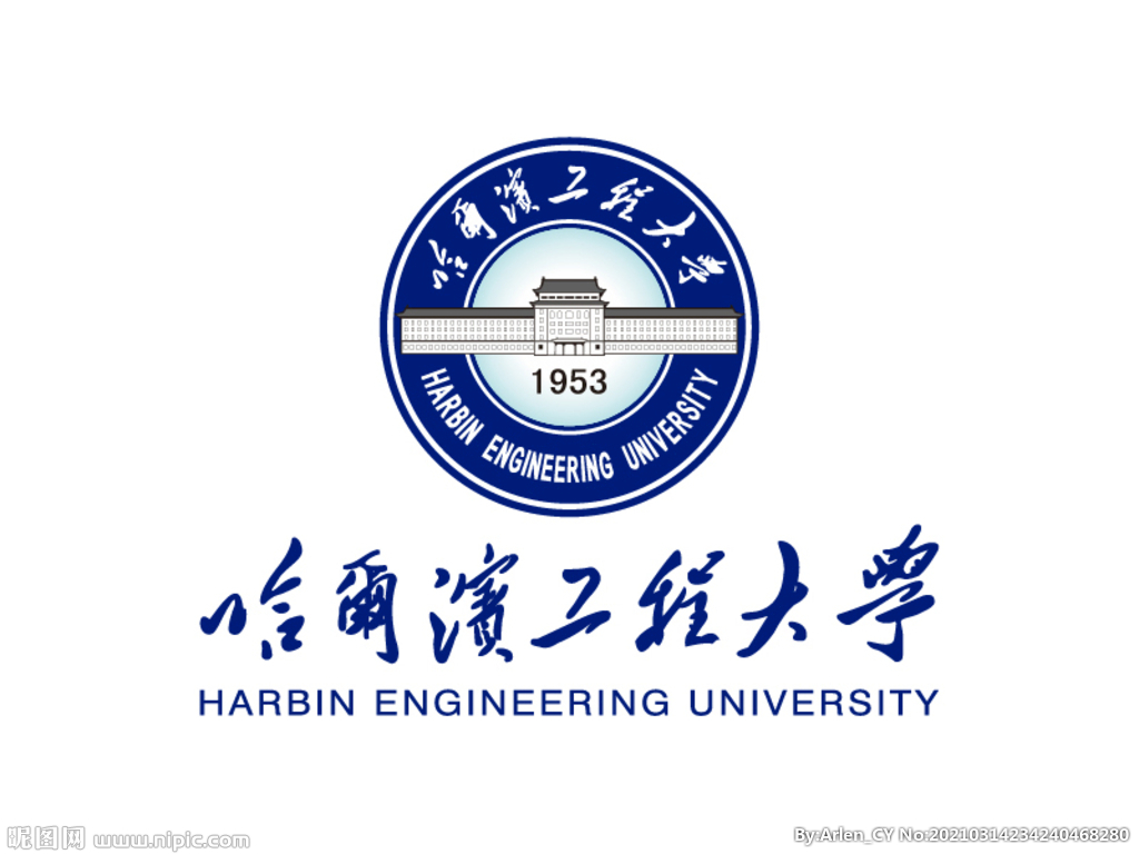 哈爾濱工程大學選擇正航儀器